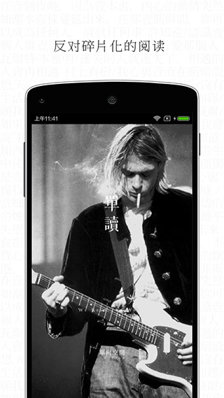 �����Ķ�����