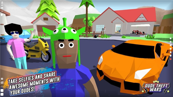 ��������ɳ��ģ�������°�