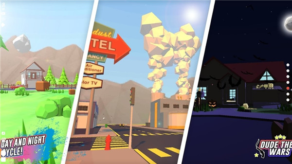 ��������ɳ��ģ�������°�