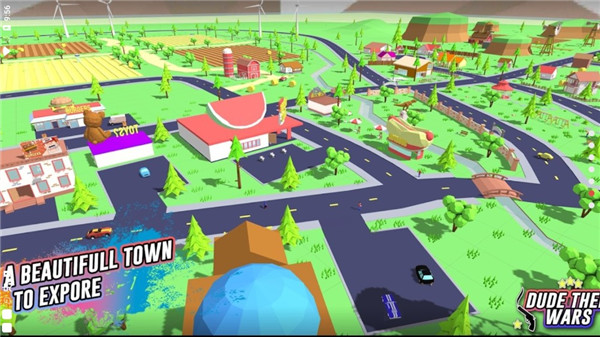 ��������ɳ��ģ�������°�