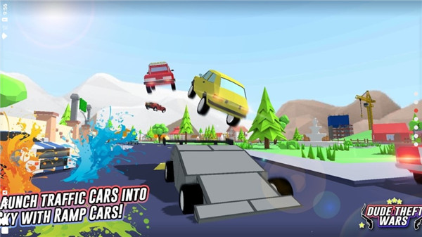 ��������ɳ��ģ�������°�