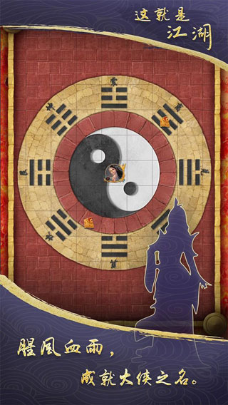 ����ǽ����ڹ��ƽ��