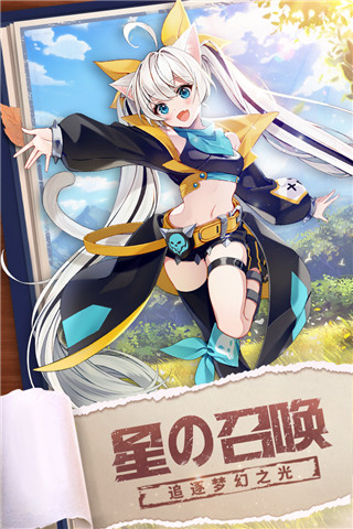 �ǽ����ٷ���