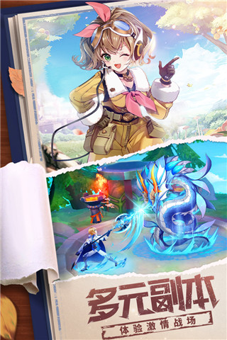 �ǽ����ٷ���