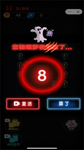 ����ƽѽ��ǿ��