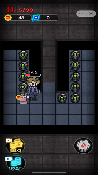 ����ƽѽ��ǿ��