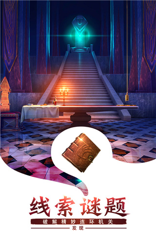 ��������1����ð���ֻ���