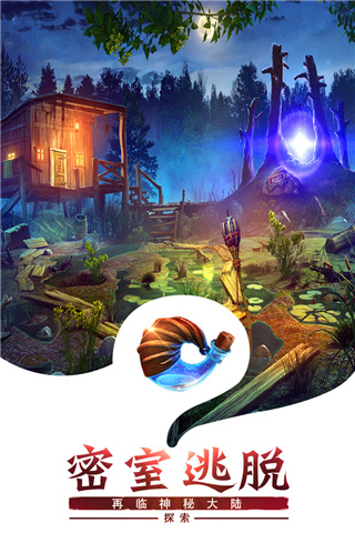 ��������1����ð���ֻ���