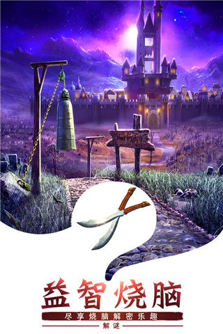 ��������1����ð���ֻ���