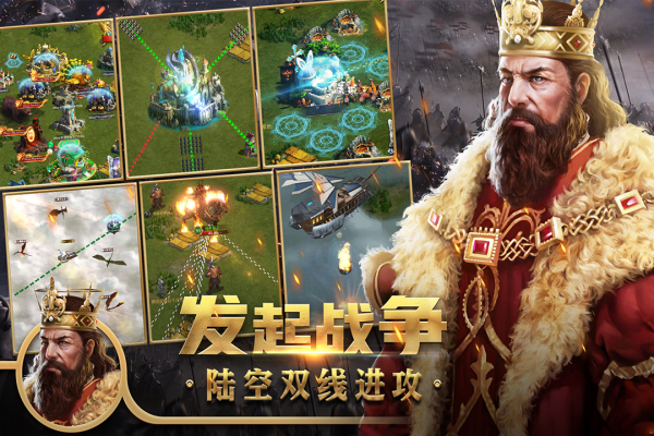 ��Ȩ����