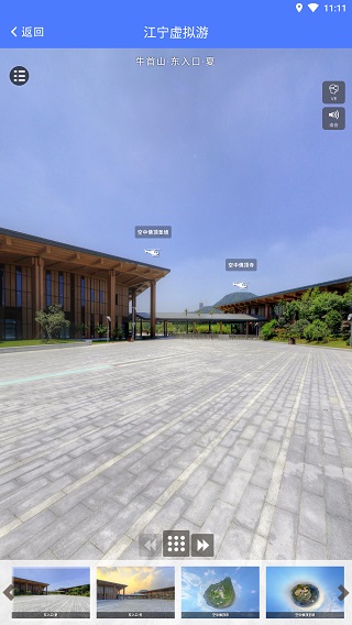 �ҵĽ����������ƽ̨