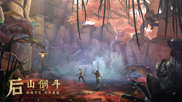 �µ�Ĺ�ʼ�����