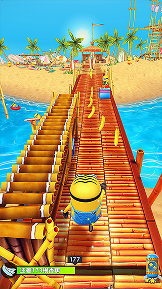 С���˿��������ƽ��