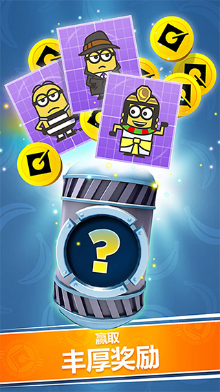 С���˿��������ƽ��