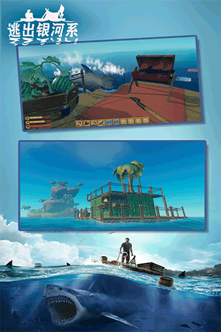 �ӳ�����ϵ���İ�