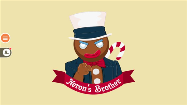 ����˶Ծ������ƽ��