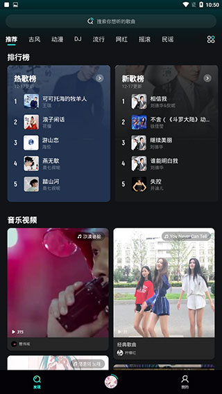 �����������°�