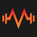 很皮语音包最新版 V3.3.7安卓版