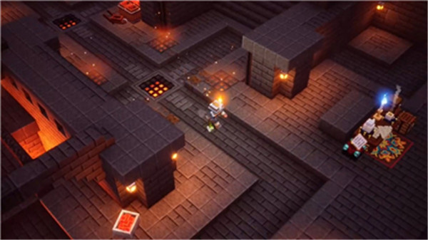 �ҵ�������³���Ѱ�