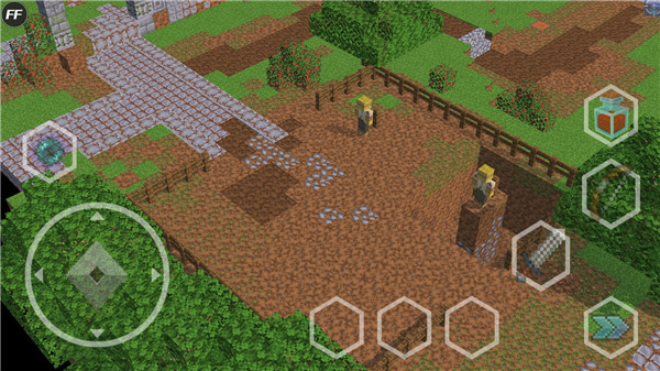 �ҵ�������³���Ѱ�