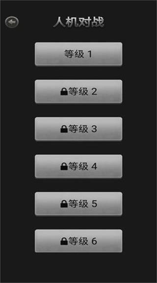 ���������ֻ���