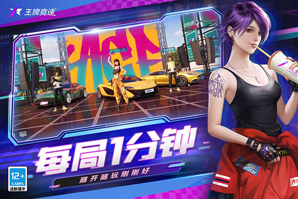 ���ƾ�������