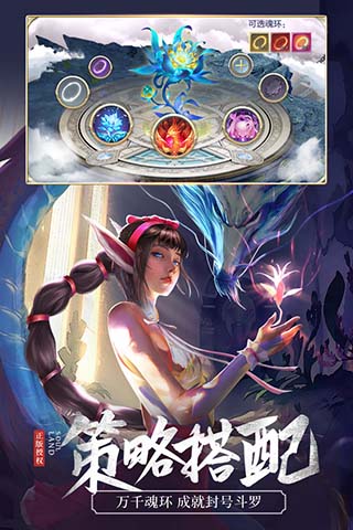 ���޴�½����