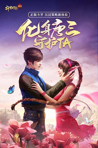 ���޴�½����