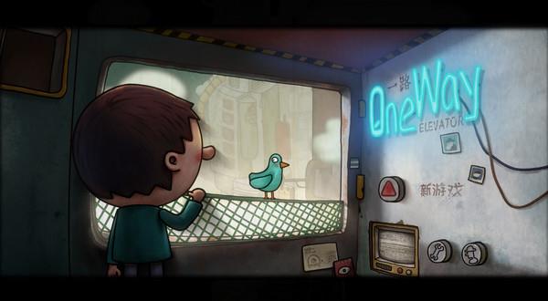 һ·��Ϸ��Ѱ�����