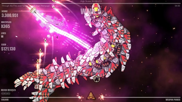 Σ�ս���2�����ƽ��