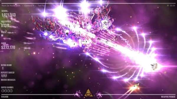 Σ�ս���2�����ƽ��