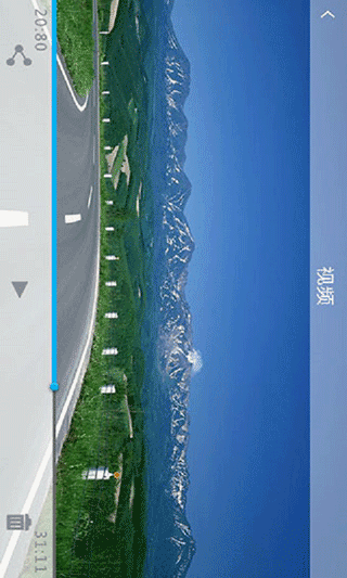 ���������г���¼��