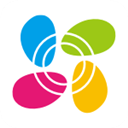 萤石云视频2023手机版 V6.9.9.230526安卓版