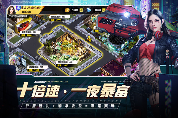 ����Ӣ������