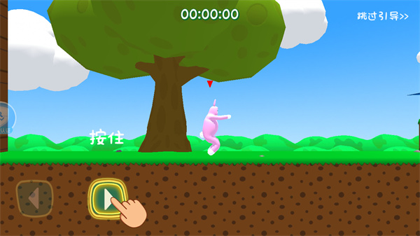 ����������������