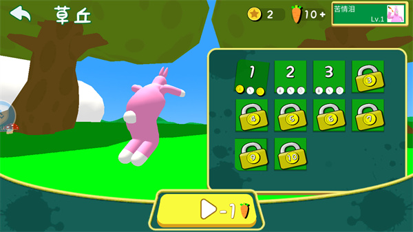 ����������������