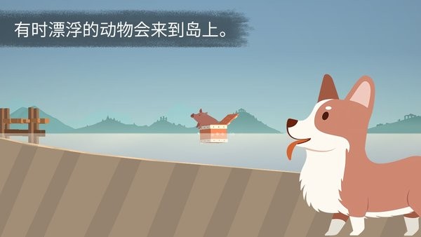 �ĵ��������İ�