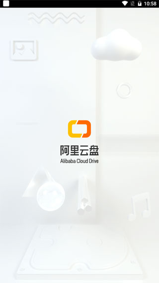 ������APP�ֻ���