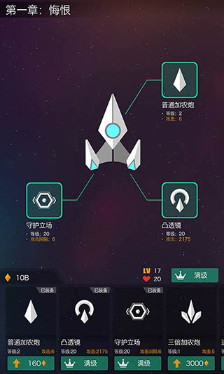 polygons�ֻ���