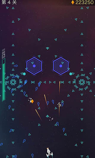 polygons�ֻ���