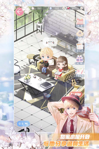 ���������˻�Ϊ������