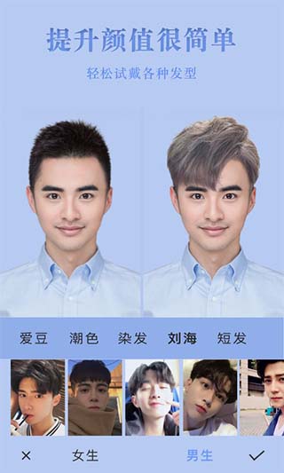 �Է������