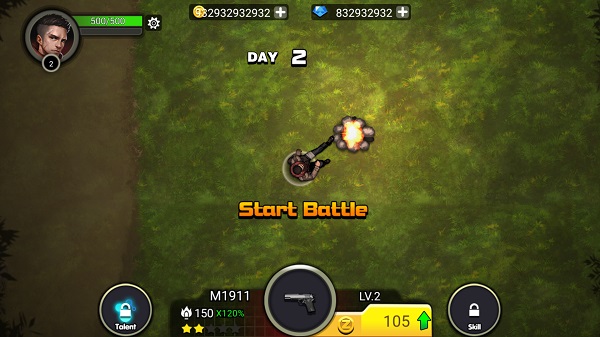 ����Σ���Ҵ����ƽ��