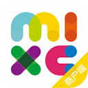 一点万象 V3.45.0安卓版