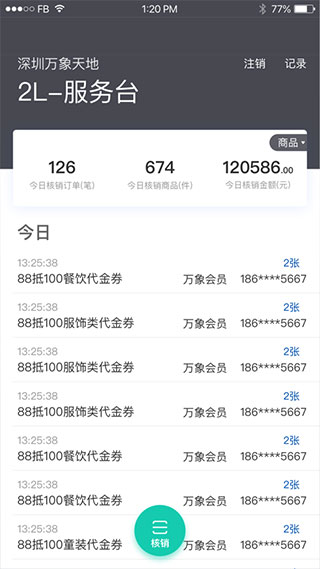 һ������