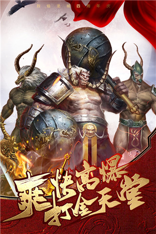 �����������°�