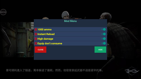 ����һ�������ƽ��