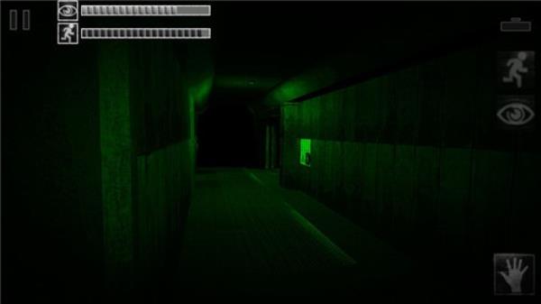 SCP��ȫ���������°�