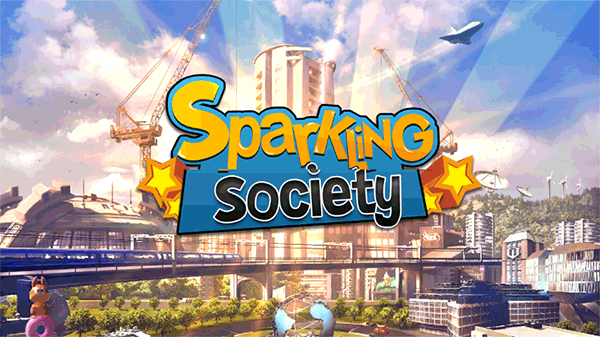 ģ��С�������ֻ���