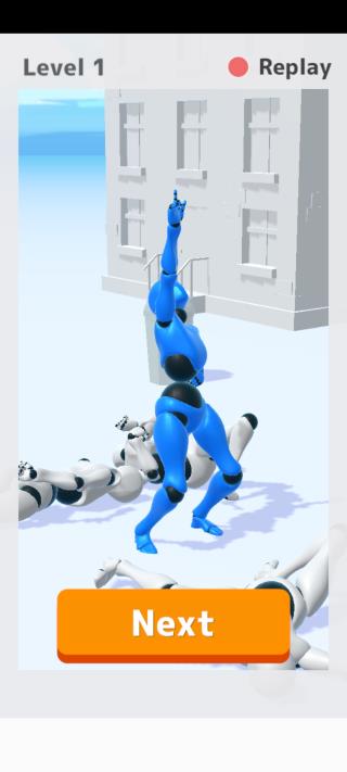 ָ�Ĵ�����Ϸ����